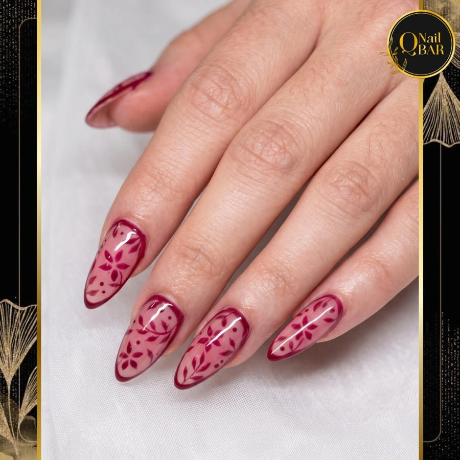 nail ideas